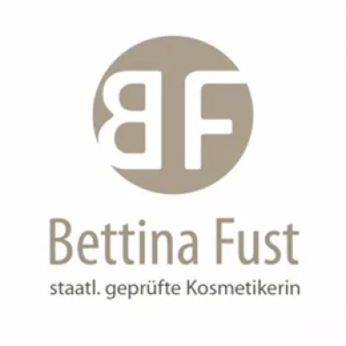 Kosmetik-Institut Bettina Fust, Hannover - Foto 1