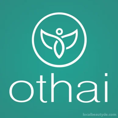Othai - Traditionelle Thaimassage, Hannover - Foto 4