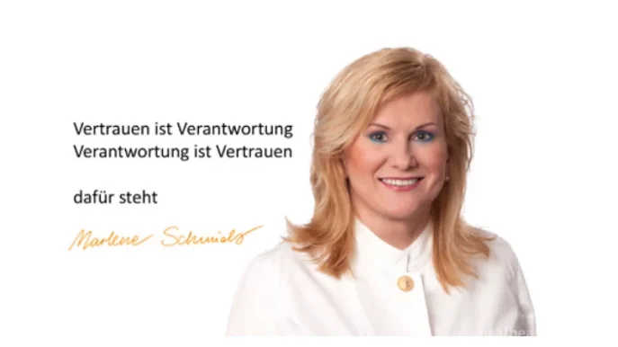 Marlene Schmidt Exzellenz-Praxis für Permanent Make-up & paraMEDicale Pigmentierung der Brustwarze, Hannover - Foto 2