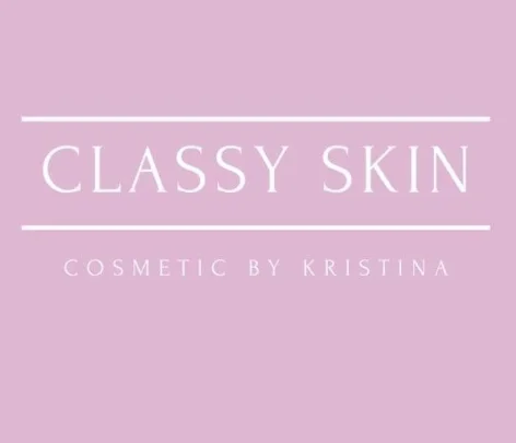 Classy Skin Kosmetik, Hannover - 