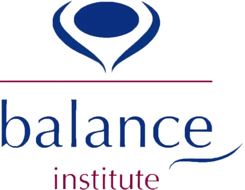 Balance Institute, Hannover - Foto 1