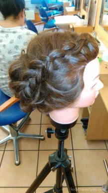 Hair Dreams by Tasche, Hannover - Foto 3