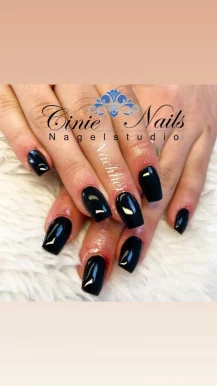 Cinie Nails Hannover, Hannover - Foto 3