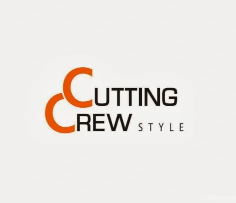 Cutting Crew der Friseur GmbH - Heilbronn Verwaltung, Heilbronn - Foto 2