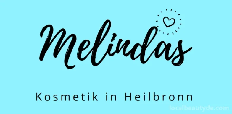 Melindas Kosmetik Heilbronn, Heilbronn - 
