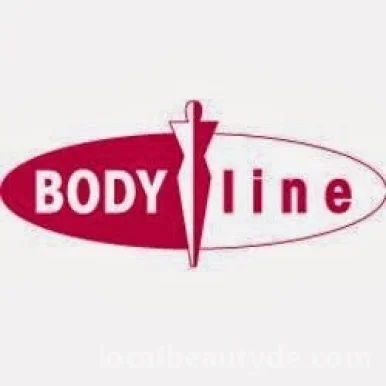 Bodyline GmbH, Heilbronn - 