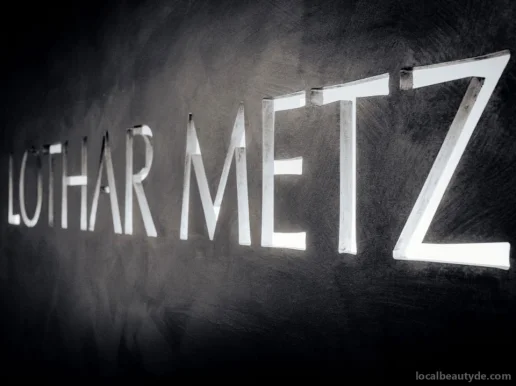 Lothar Metz, Heilbronn - Foto 6