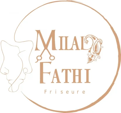 Milad Fathi Friseure, Heilbronn - Foto 2