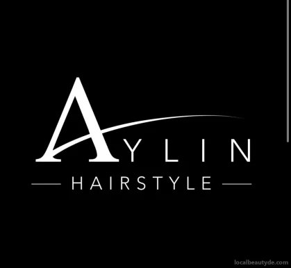 Aylin Hairstyle, Heilbronn - 