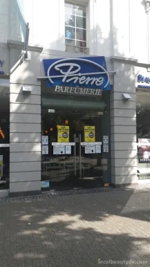 Parfümerie Pierre, Hessen - Foto 1