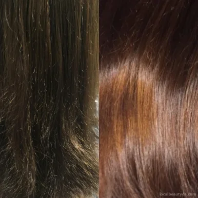 Karina‘s Hair and more, Hessen - Foto 2