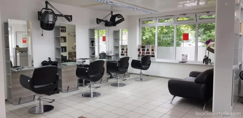 Hairdesign & Kosmetik, Hessen - Foto 4
