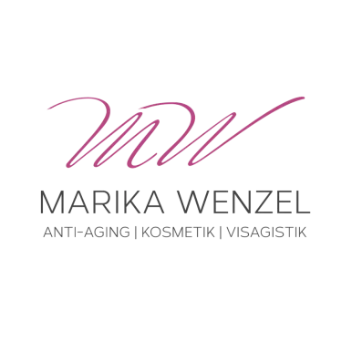 Marika Wenzel Anti-aging i Kosmetik i Visagistik, Hessen - Foto 2