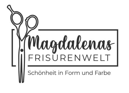Magdalenas Frisurenwelt, Hessen - Foto 2