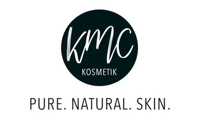 KMC Kosmetik Studio, Hessen - 