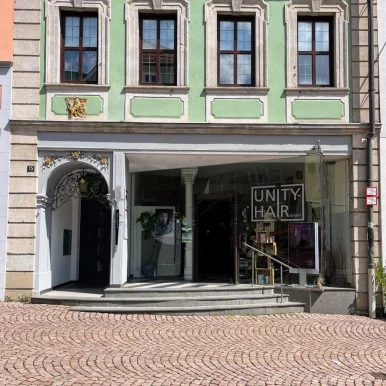 Unity - Hair GmbH, Hessen - Foto 4