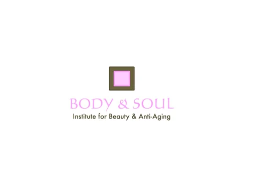 BODY & SOUL - Institute for Beauty & Anti-Aging, Hessen - Foto 6