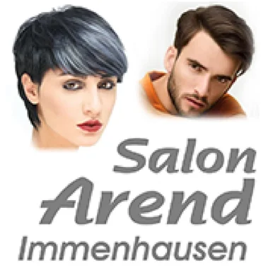 Salon Arend, Hessen - Foto 2