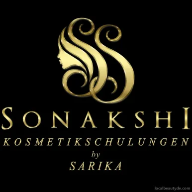 Sonakshi Kosmetik, Hessen - Foto 2