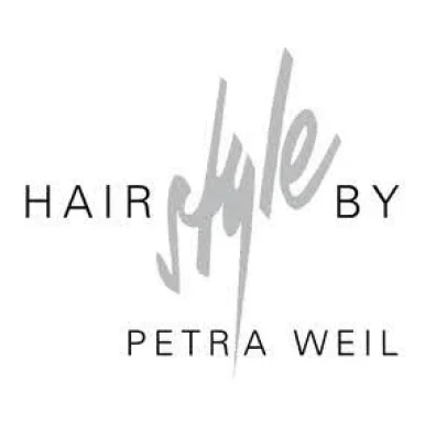Hairstyle by Petra Weil, Hessen - Foto 4