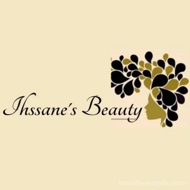 Ihssanes Beauty, Hessen - Foto 2