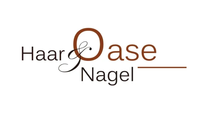 Haar & Nagel Oase, Hessen - 