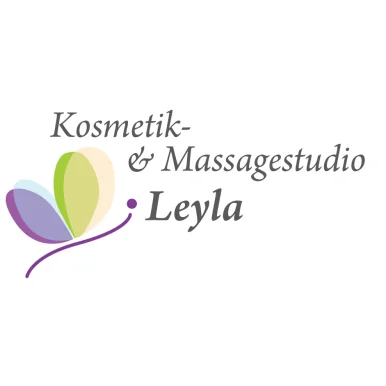 Kosmetik- & Massagestudio Leyla, Hessen - Foto 3