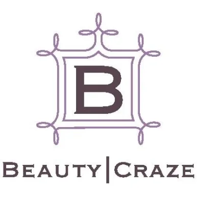 Beauty Craze, Hessen - 