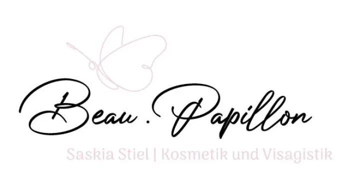 Beau Papillon, Hessen - 