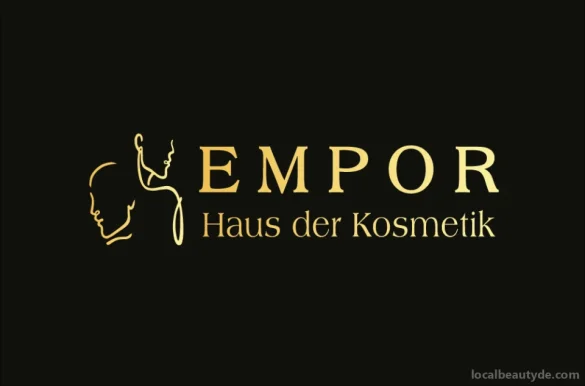 EMPOR-Haus der Kosmetik, Hessen - Foto 2