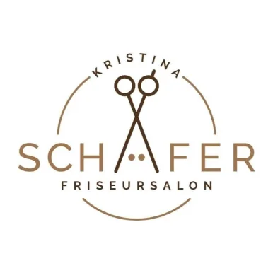 Friseursalon Schäfer, Hessen - Foto 1
