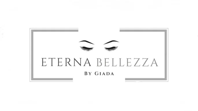 Eterna Bellezza By Giada, Hessen - 