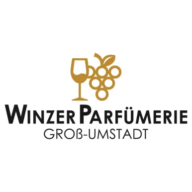 Winzer Parfümerie Groß-Umstadt, Hessen - Foto 2