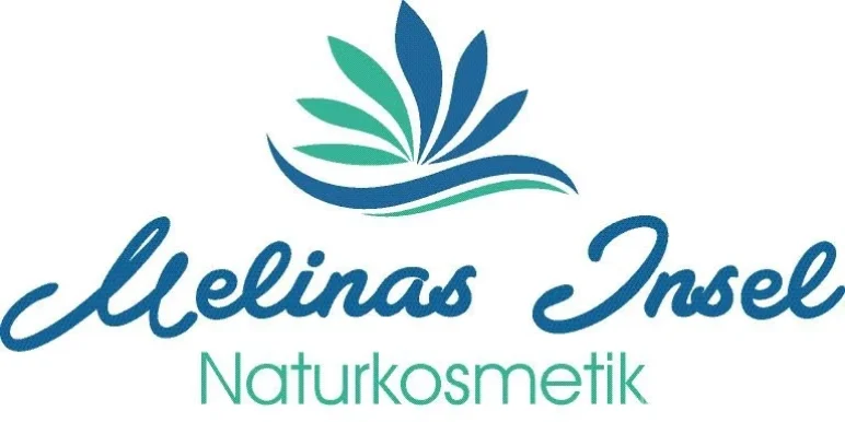 Melinas Insel Naturkosmetik, Hessen - Foto 2