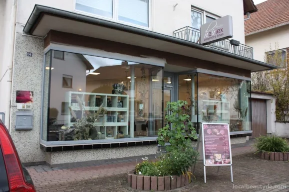 Beauty Wellness Lounge Kosmetikstudio TATJANA, Hessen - Foto 4