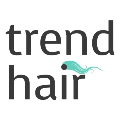 Trend-hair, Hessen - 
