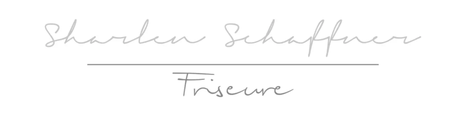 Sharlen Schaffner Friseure, Hessen - Foto 4