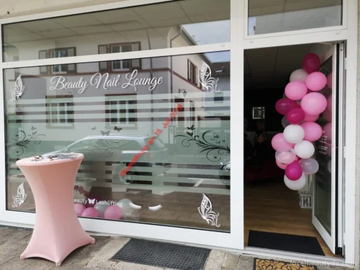 Beauty Nail Lounge, Hessen - Foto 4