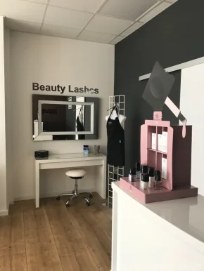 Beauty Nail Lounge, Hessen - Foto 3