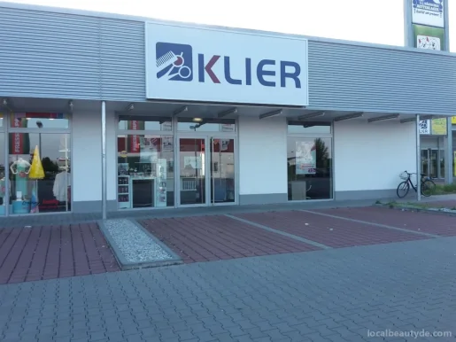 Frisör Klier GmbH, Hessen - Foto 4