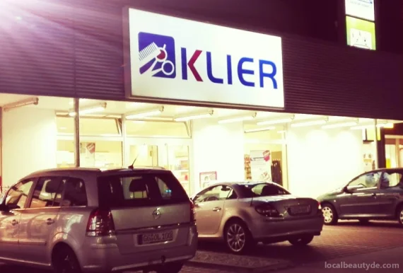 Frisör Klier GmbH, Hessen - Foto 3