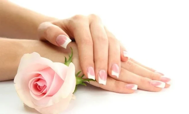 Lily Nails, Hessen - Foto 2