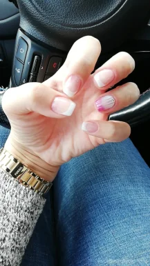 Beauty Nails and more by Winkel, Hessen - Foto 1