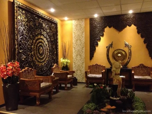Absolute Tara Thai Massage & Spa, Hessen - Foto 2