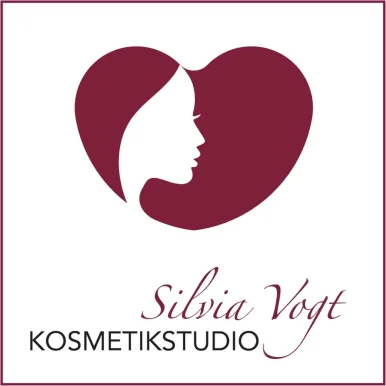 Kosmetikstudio Silvia Vogt, Hessen - Foto 1