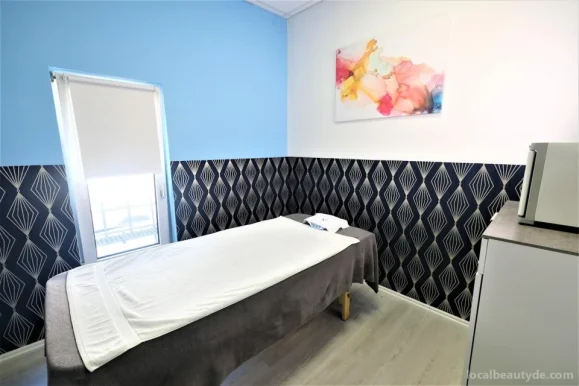 House of Wellness Massage & Beauty Lounge, Hessen - Foto 2