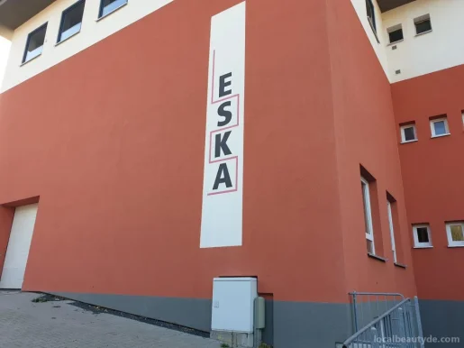 Eska GmbH, Hessen - Foto 3
