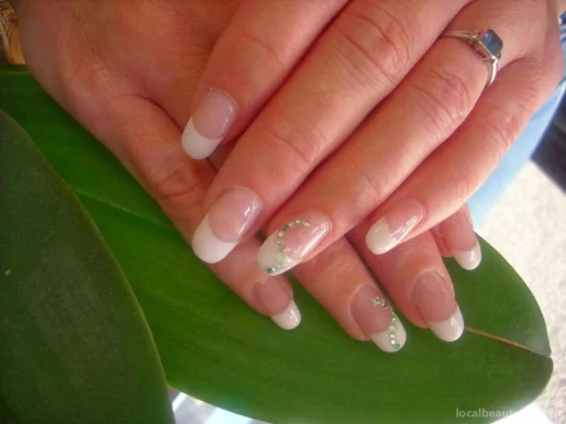 Nails Point by Sybille in Haiger, Hessen - Foto 3