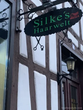 Silkes Haarwelt, Hessen - Foto 2