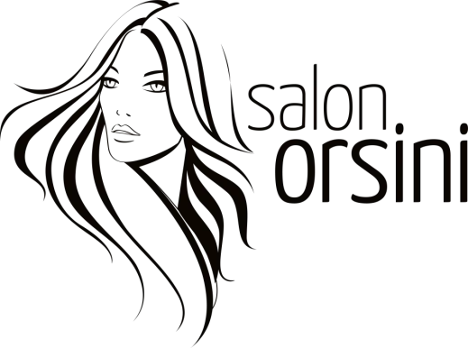 Salon Orsini, Hessen - Foto 5